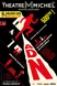Affiche de ADN