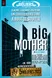 Affiche de Big Mother