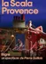 Affiche de Bigre