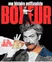 Affiche de Boxeur