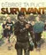 Affiche de Débride ta puce