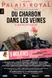Affiche de Du charbon dans les veines