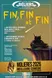 Affiche de Fin, fin et fin
