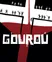 Affiche de Gourou
