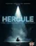 Affiche de Hercule