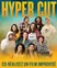 Affiche de Hyper Cut
