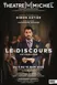 Affiche de Le Discours