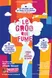 Affiche de Le gros qui fume comme une cheminée en hiver