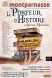 Affiche de Le Porteur d'histoire