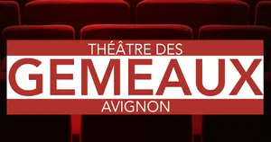 Affiche de Le Roi se meurt