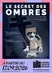 Affiche de Le Secret des ombres