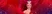Affiche de Moulin Rouge