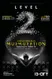 Affiche de Murmuration