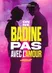 Affiche de On ne badine pas avec l'amour