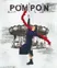 Affiche de Pompon