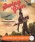 Affiche de Swing Gum