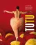 Affiche de Tutu