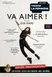 Affiche de Va aimer !