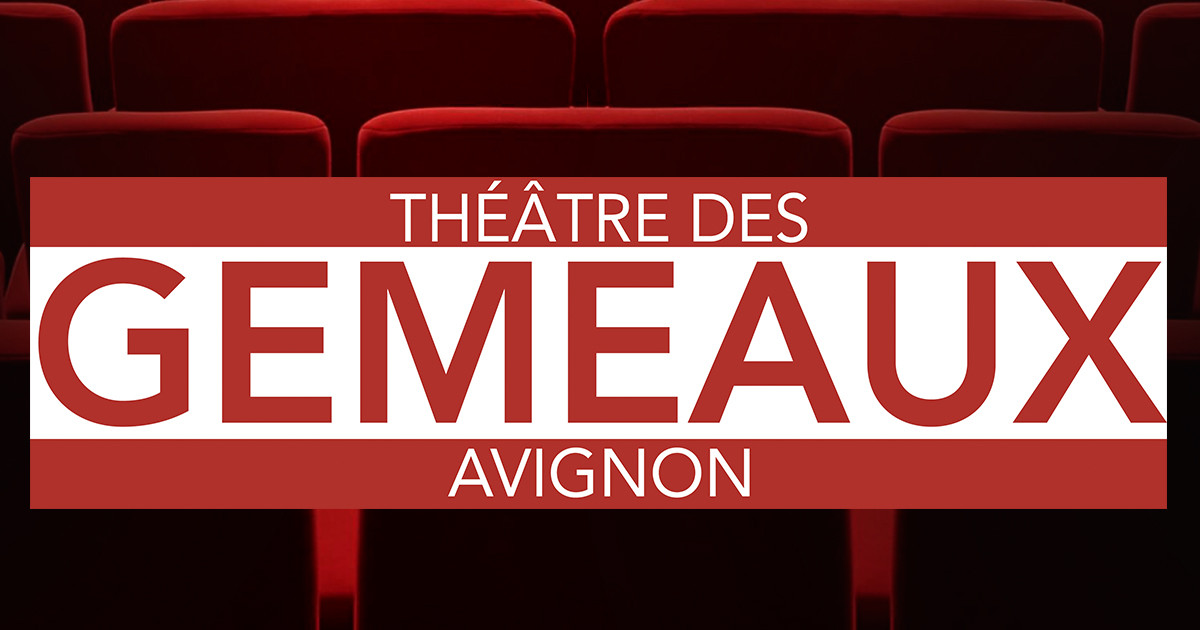 Affiche de Le Roi se meurt